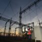 Kenapa Batam Sering Mati Lampu