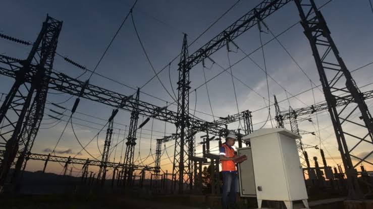 Kenapa Batam Sering Mati Lampu