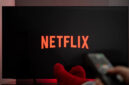 Cara Bayar Netflix Pakai DANA