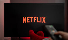 Cara Bayar Netflix Pakai DANA Tanpa Kartu Kredit dengan Mudah dan Aman
