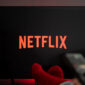 Cara Bayar Netflix Pakai DANA