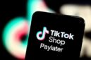 Cara Bayar PayLater TikTok