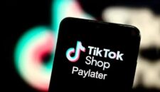 Cara Bayar PayLater TikTok