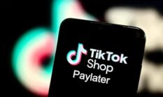 Cara Bayar PayLater TikTok Paling Mudah, Berikut Ini Langkah-langkahnya!