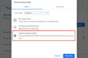 Cara Clear Cache di Hp dan Laptop