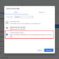 Cara Clear Cache di Hp dan Laptop