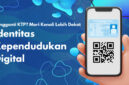 Cara Daftar IKD