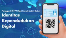 Cara Daftar IKD