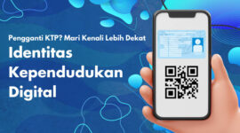 Cara Daftar IKD