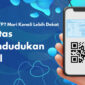 Cara Daftar IKD