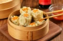 Cara Membuat Dimsum Ayam