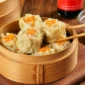 Cara Membuat Dimsum Ayam