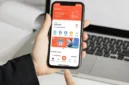 Cara Mengatasi Aplikasi Flip yang Error