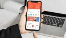 Cara Mengatasi Aplikasi Flip yang Error