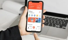 5 Cara Mengatasi Aplikasi Flip yang Error dengan Cepat dan Sangat Mudah