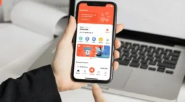 Cara Mengatasi Aplikasi Flip yang Error