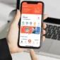 Cara Mengatasi Aplikasi Flip yang Error