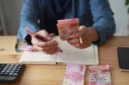 Cara Mengatur Keuangan Bulanan