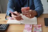 Cara Mengatur Keuangan Bulanan