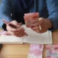 Cara Mengatur Keuangan Bulanan