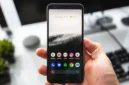 Cara Menghemat Kuota Internet di HP Android dan iPhone