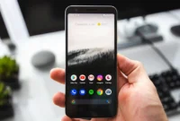 Cara Menghemat Kuota Internet di HP Android dan iPhone