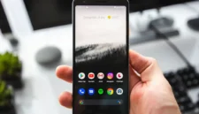 Cara Menghemat Kuota Internet di HP Android dan iPhone