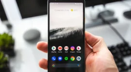 Cara Menghemat Kuota Internet di HP Android dan iPhone