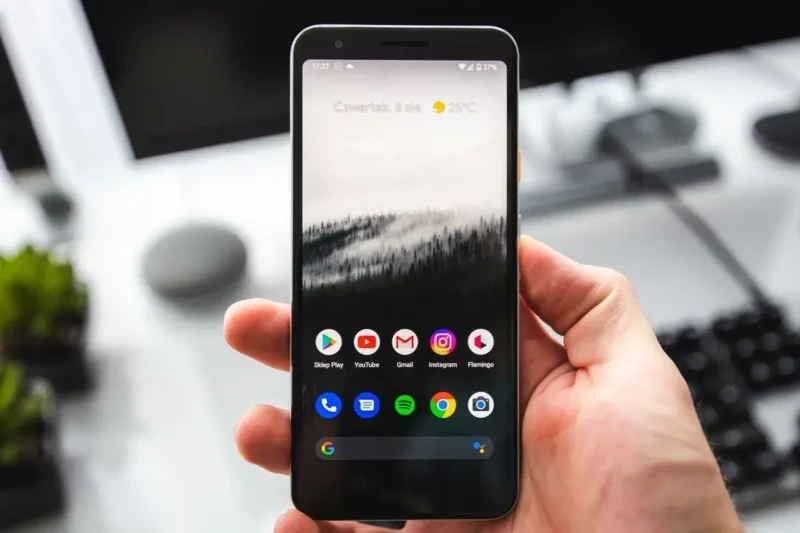 Cara Menghemat Kuota Internet di HP Android dan iPhone