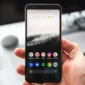 Cara Menghemat Kuota Internet di HP Android dan iPhone