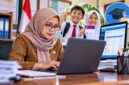 Cara Mengusulkan PIP di SIPINTAR