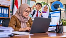 Cara Mengusulkan PIP di SIPINTAR