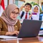 Cara Mengusulkan PIP di SIPINTAR