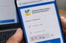 Cara Merubah Desil Secara Online