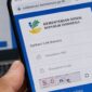 Cara Merubah Desil Secara Online