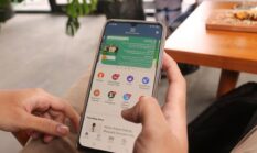 Cara Pindah Faskes BPJS Kesehatan Online dan Offline dengan Mudah, Simak Apa Saja Persyaratannya!