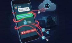 5 Ciri-Ciri WhatsApp Disadap oleh Orang Lain yang Wajib Kamu Ketahui