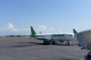 Citilink Terminal Berapa di Bandara Soekarno-Hatta
