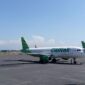 Citilink Terminal Berapa di Bandara Soekarno-Hatta