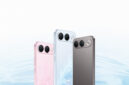 Harga dan Spesifikasi Oppo A7 Pro 5G