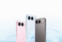 Harga dan Spesifikasi Oppo A7 Pro 5G