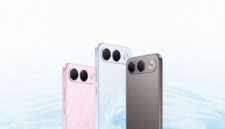 Harga dan Spesifikasi Oppo A7 Pro 5G
