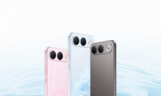 Bocoran Harga dan Spesifikasi Oppo A7 Pro 5G: Baterai Jumbo 8.000 mAh, Siap Jadi “HP Badak” Baru!