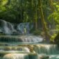 hidden gem indonesia, wisata tersembunyi indonesia, surga tersembunyi nusantara, destinasi liburan unik, wisata alam indonesia, tempat wisata sepi, panduan liburan indonesia