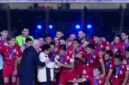 Indonesia Juara FIFA ASEAN Cup 2026