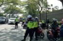 Jadwal Operasi Patuh 2026 Jam Berapa