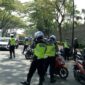 Jadwal Operasi Patuh 2026 Jam Berapa