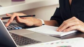 Jelaskan Definisi Administrasi dan Fungsi-fungsi Administrasi Bagi Dunia Usaha