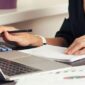 Jelaskan Definisi Administrasi dan Fungsi-fungsi Administrasi Bagi Dunia Usaha