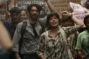 Kapan Laut Bercerita Tayang di Bioskop